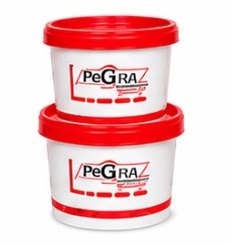 PEGRA BOND PIPE JOINTING COMPOUND- 200gms Pack
